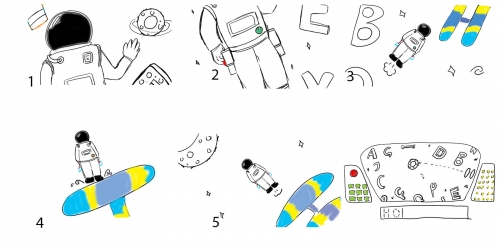 2019-03/story-board