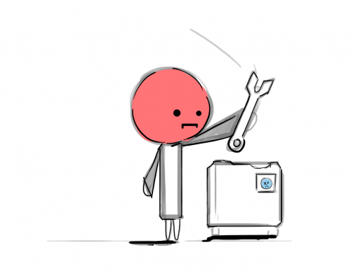 2019-03/tinkering-about