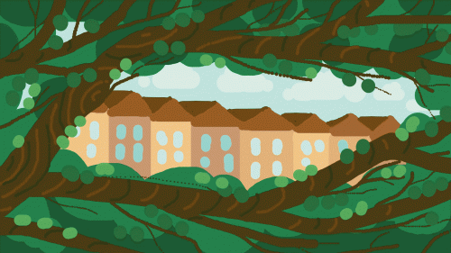 2019-03/tree