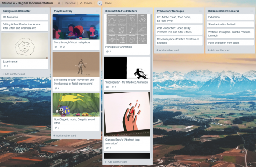 2019-03/trello-week-1