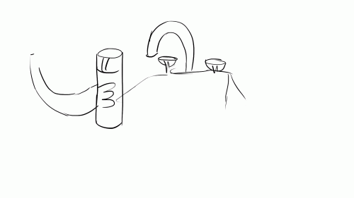 2019-03/untitled-3