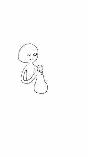 2019-03/untitled-4