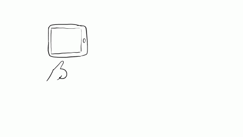 2019-03/untitled-7