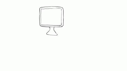 2019-03/untitled-8