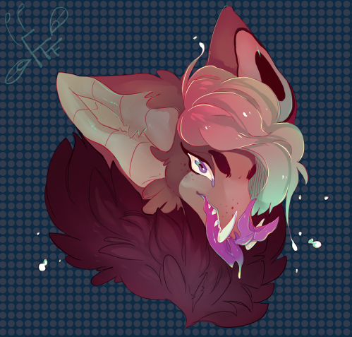 2019-03/untitled-artwork-3