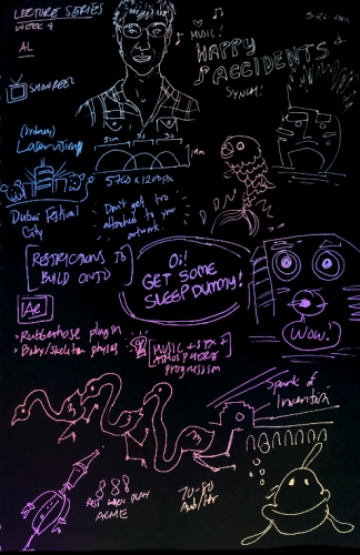 2019-03/week-4-lecture-al