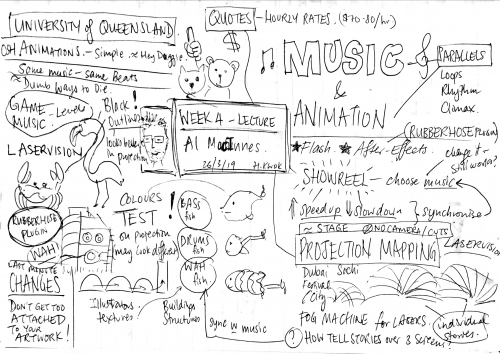 2019-03/week-4-lecture