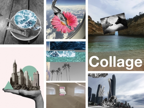 2019-03/week1-collage.001