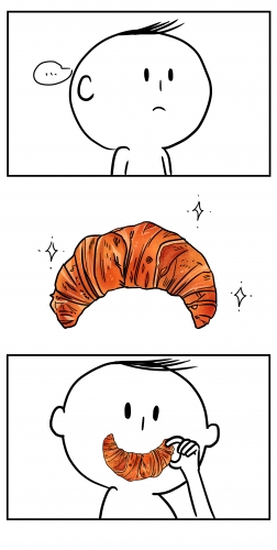 2019-04/1