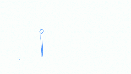 2019-04/1554075796_untitled