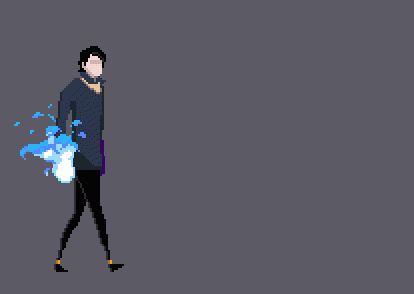 2019-04/1554215779_character-walk