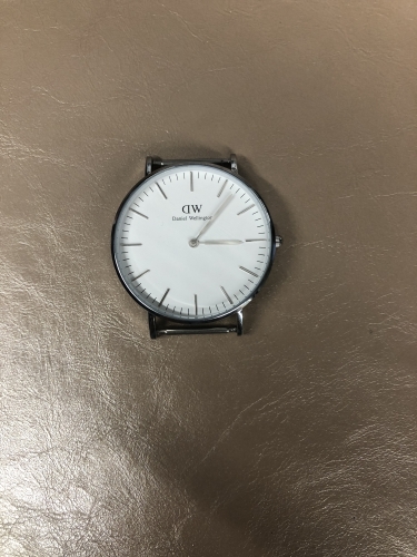 2019-04/1554285462_img-4142