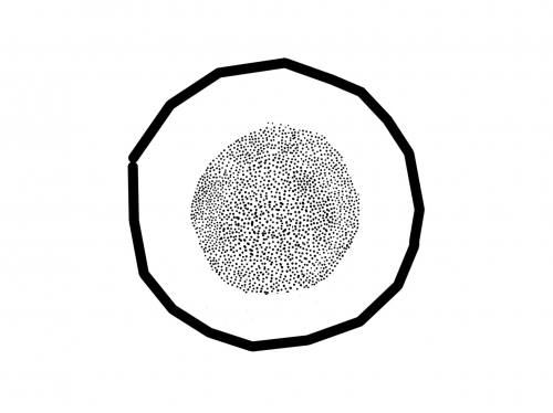 2019-04/1554700104_1
