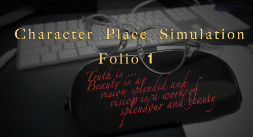2019-04/1554855727_cps-folio-1-vision-is-beautiful