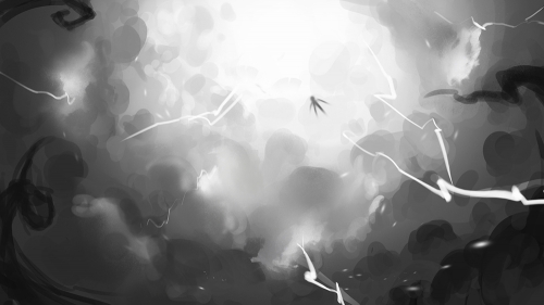 2019-04/1555459301_3