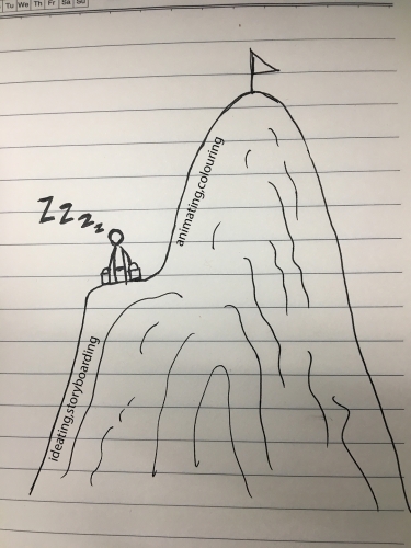 2019-04/1555459601_where