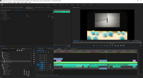 2019-04/1555515024_compositing-movie