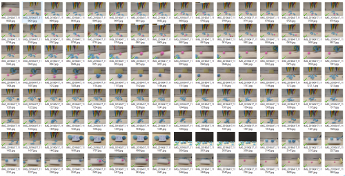 2019-04/1555515057_photos-all
