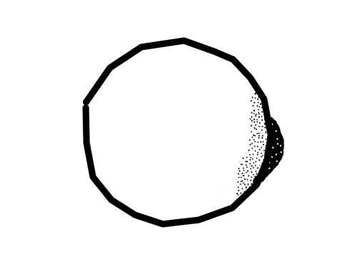 2019-04/17