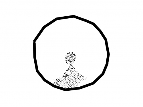 2019-04/42