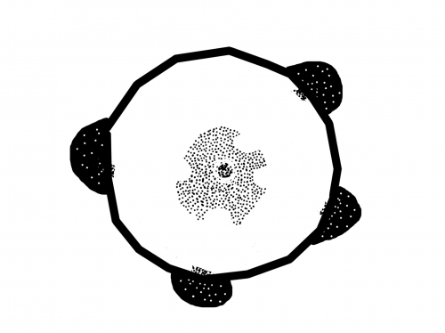 2019-04/56