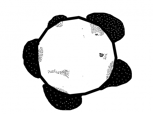 2019-04/58
