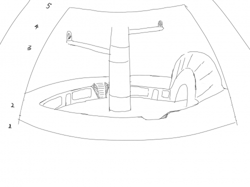 2019-04/activity-area