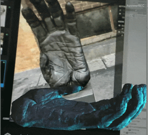 2019-04/ar-colorplay-working-handtracking-3d-object-reco-optimised