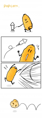2019-04/c