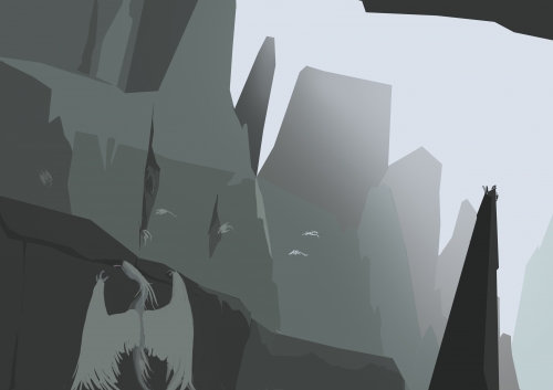 2019-04/characterandevent