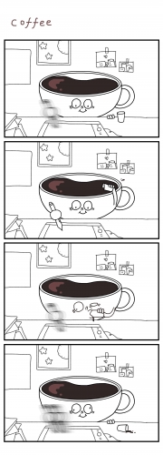 2019-04/coffe
