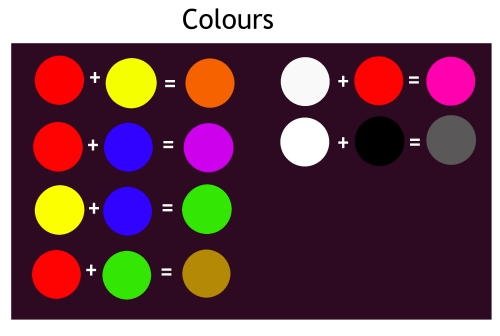 2019-04/colours