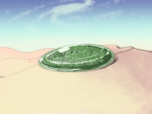 2019-04/concept-design-3