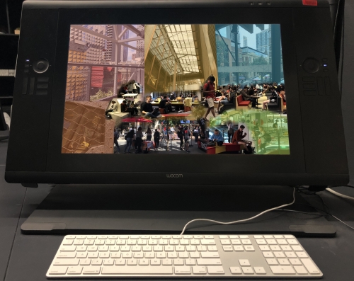 2019-04/cps-week1