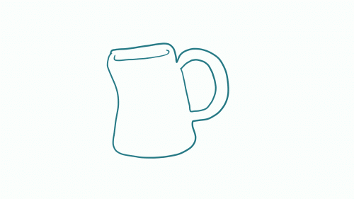 2019-04/cuptottreee