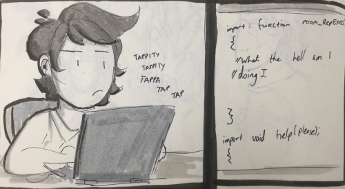 Image: 2019-04/image-9.png.jpeg