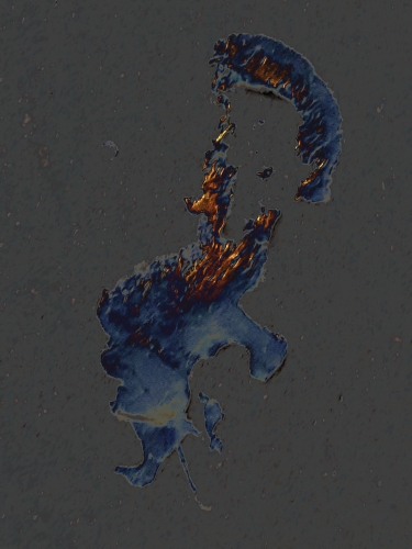 2019-04/island1