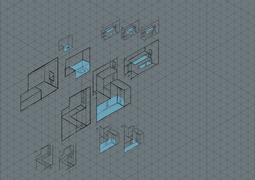 2019-04/level-design