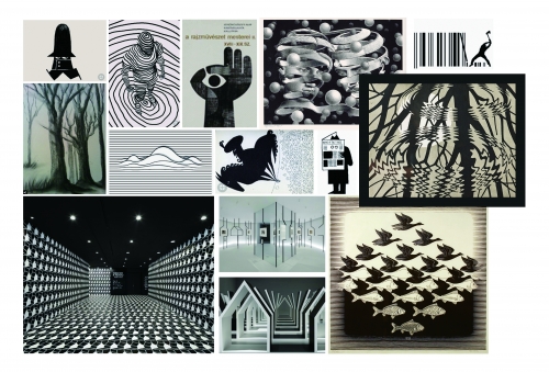 2019-04/moodboard