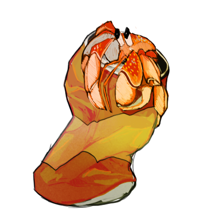 2019-04/objects