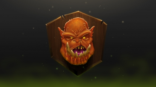 2019-04/orc
