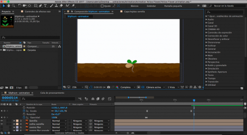 2019-04/screenshot-animation-1
