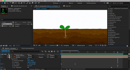 2019-04/screenshot-animation-2