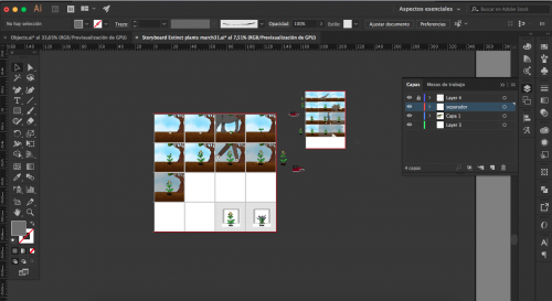 2019-04/screenshot-final-storyboard