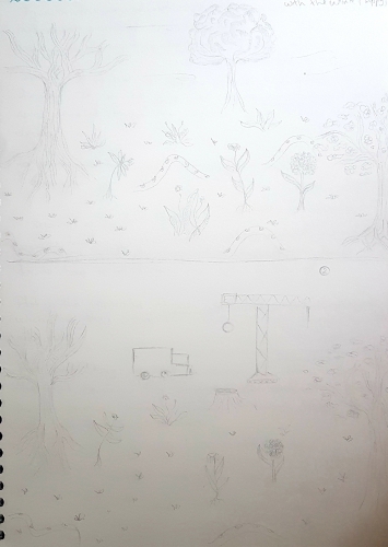 2019-04/sketch.
