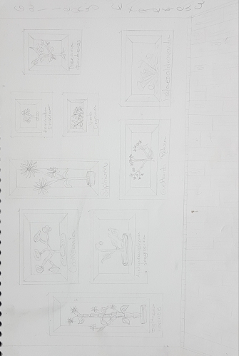 2019-04/sketch