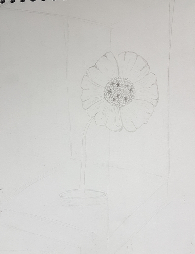 2019-04/sketch2