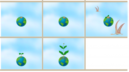 2019-04/storyboard-extinct-plants-march26-04