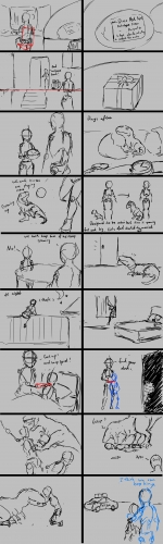 2019-04/storyboard-version1-iteration1