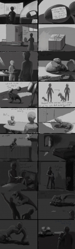 2019-04/storyboard-version1